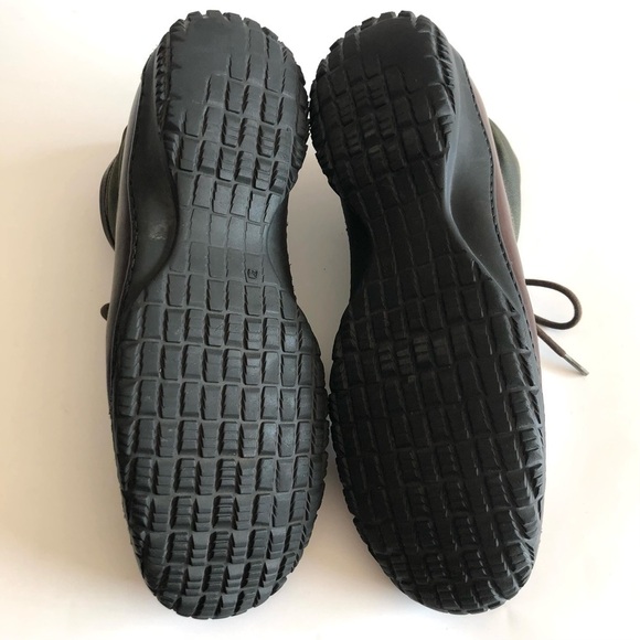Banana Republic Men’s Field Duck Boots - Picture 9 of 14